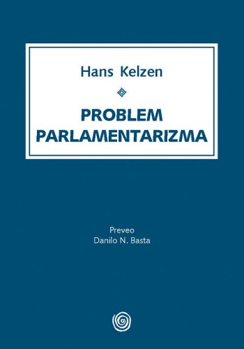 Problem parlamentarizma